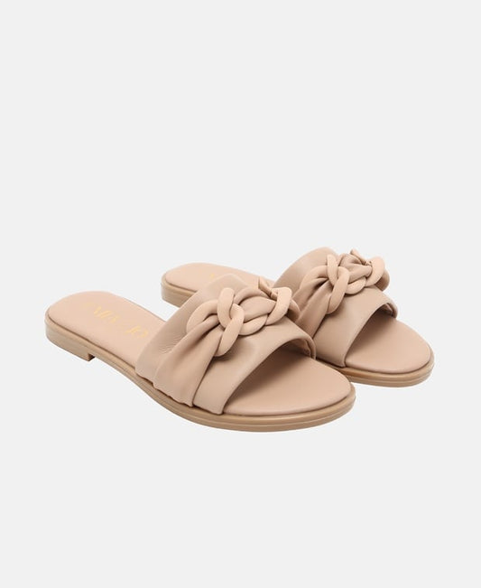 Sandalen