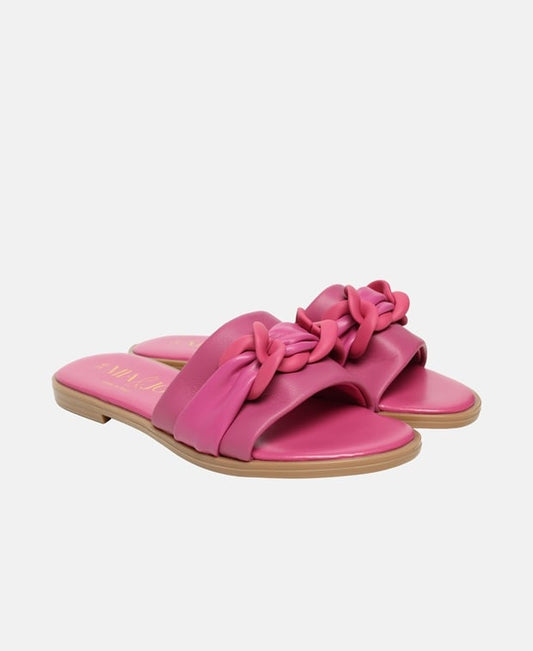 Sandalen