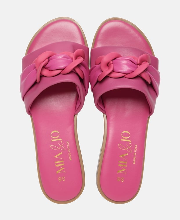 Sandalen