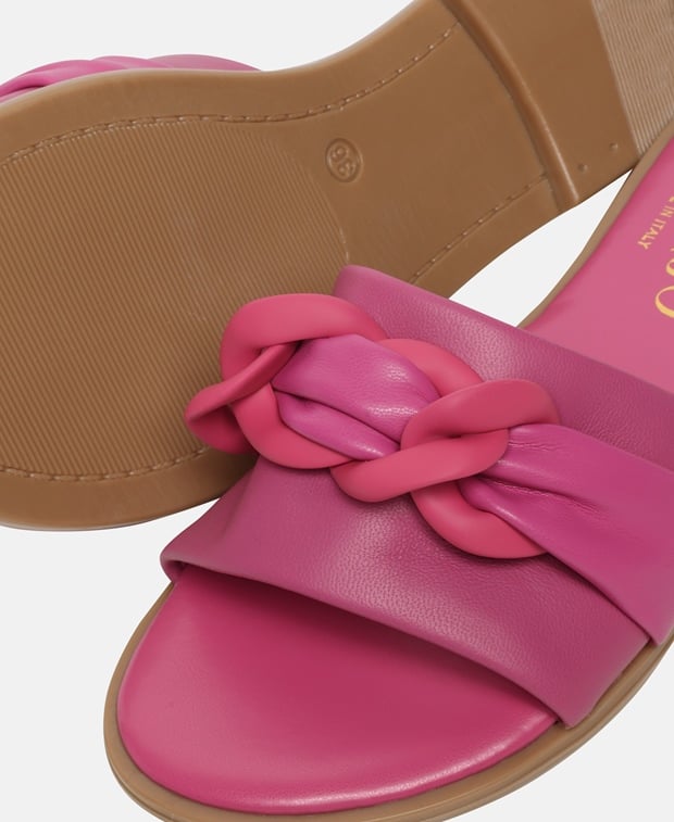 Sandalen