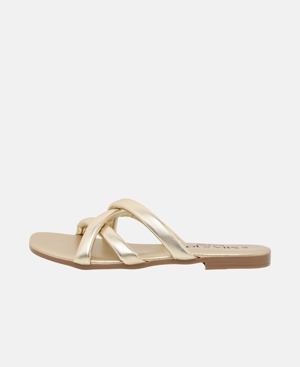 Mules