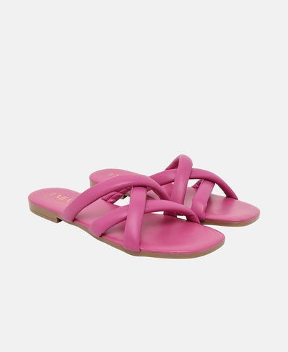 Mules