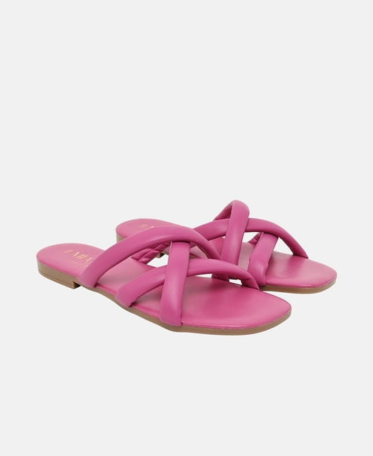 Mules