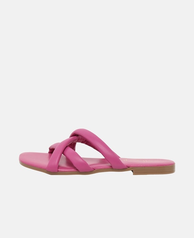 Mules
