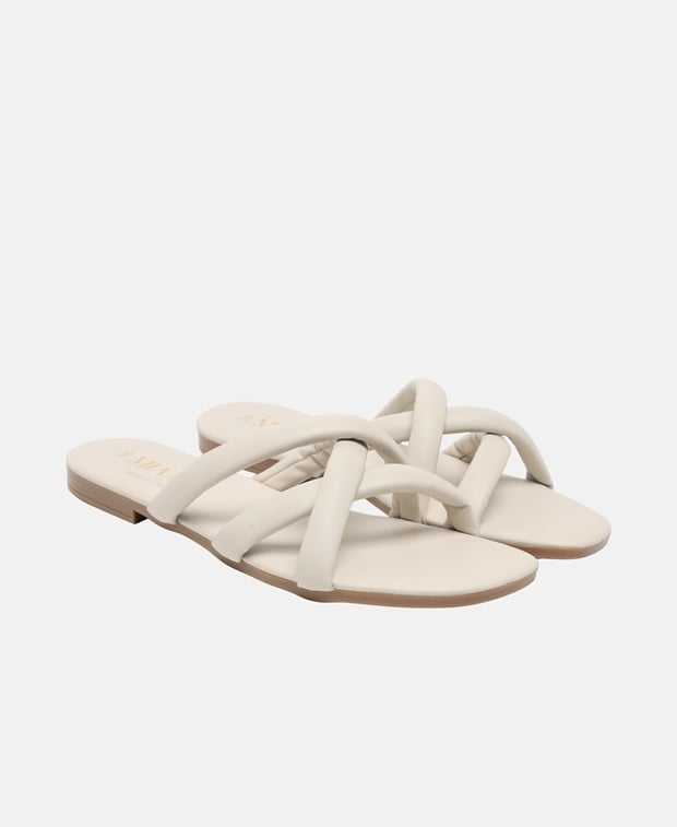 Mules