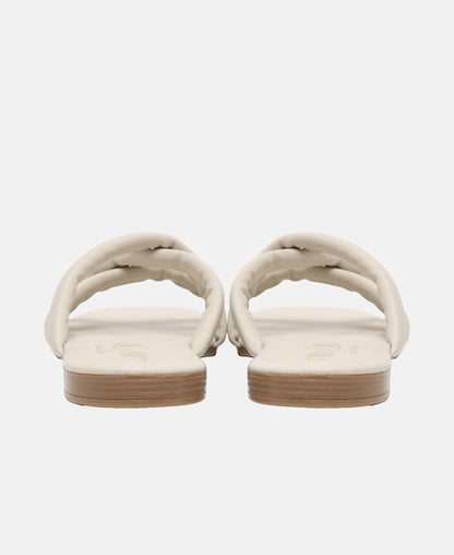 Mules