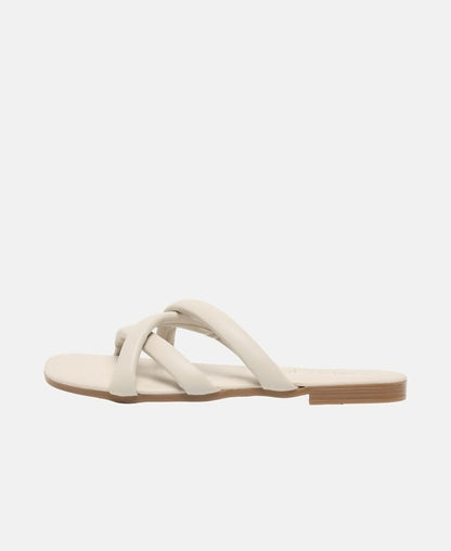 Mules