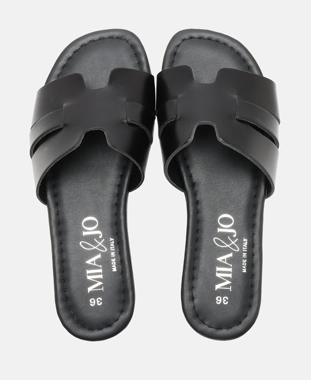 Sandalen