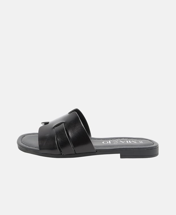 Sandalen