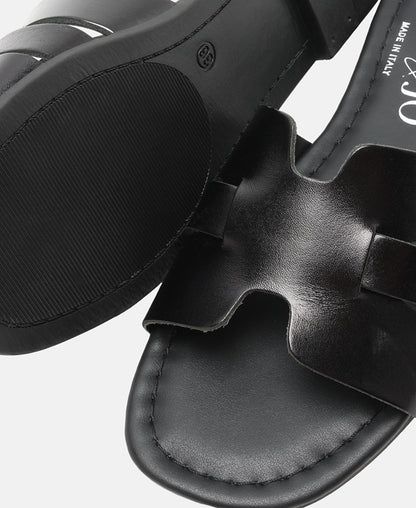Sandalen