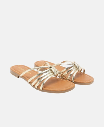 Sandalen
