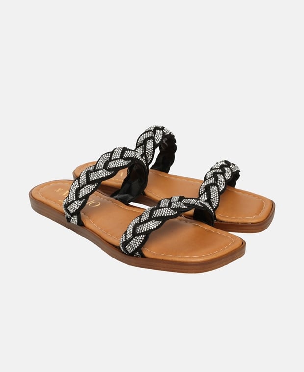 Sandalen