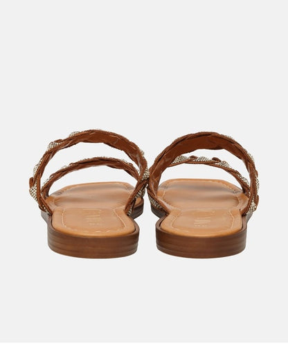 Sandalen