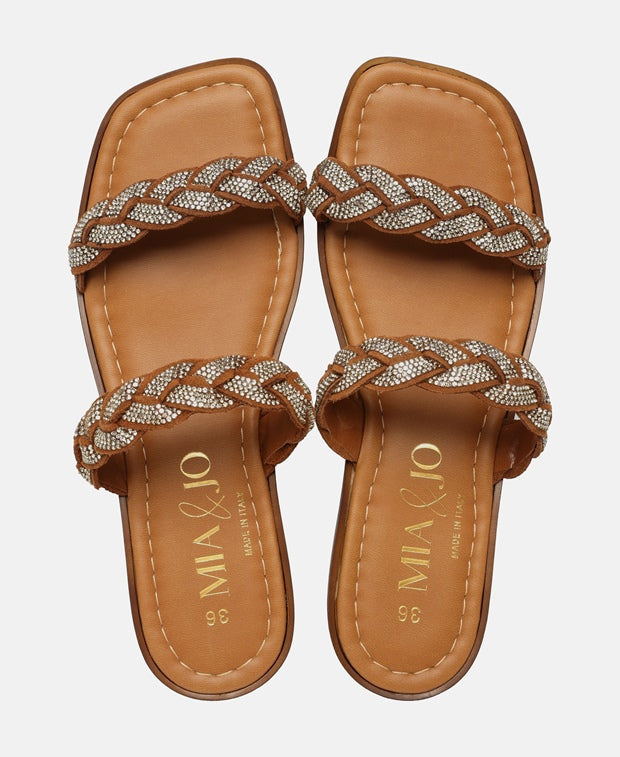 Sandalen