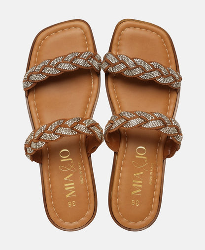 Sandalen