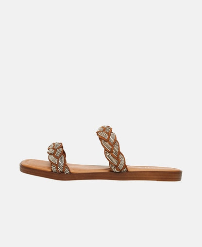 Sandalen