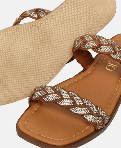 Sandalen
