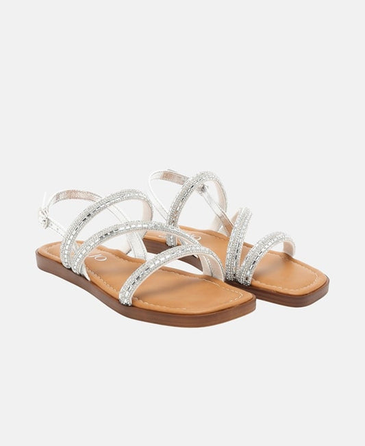 Sandalen