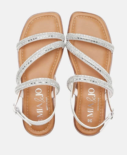 Sandalen