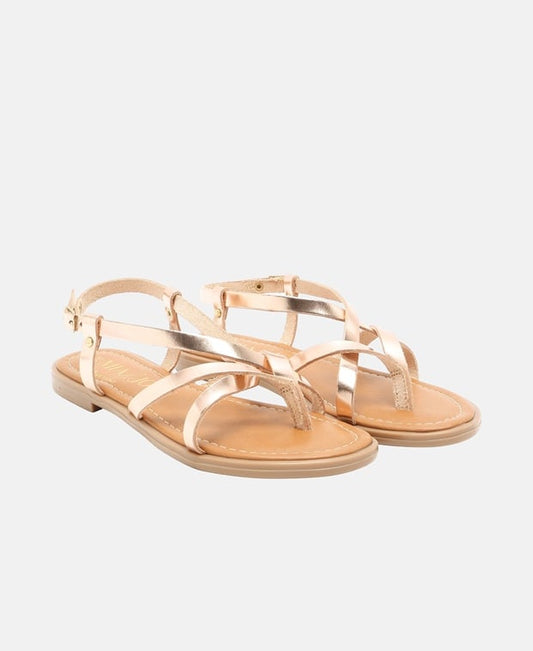 Sandalen