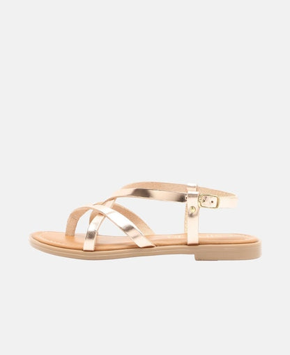 Sandalen