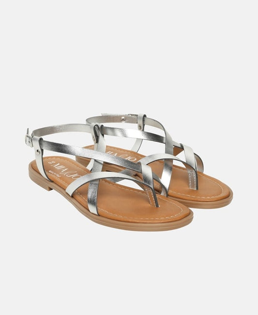 Sandalen