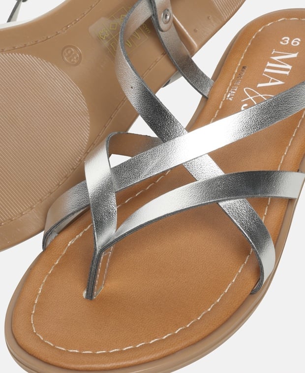 Sandalen