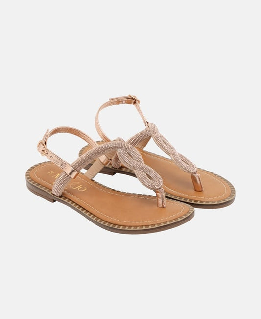 Sandalen