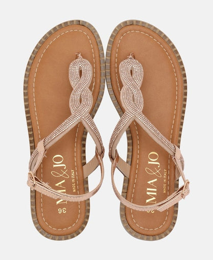 Sandalen