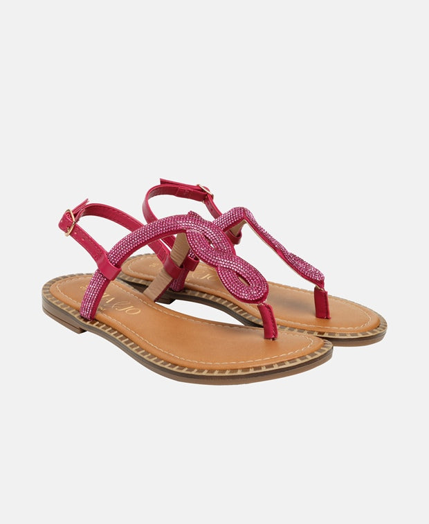 Sandalen
