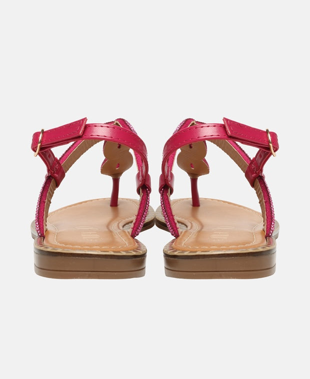 Sandalen