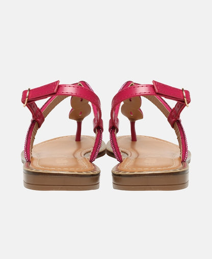 Sandalen