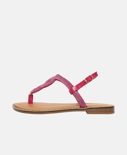 Sandalen