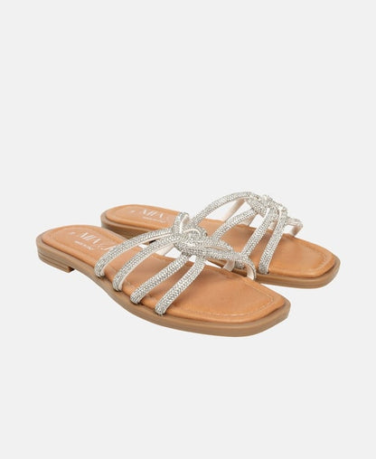 Sandalen