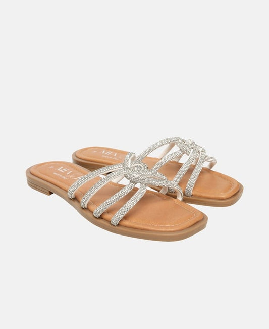 Sandalen