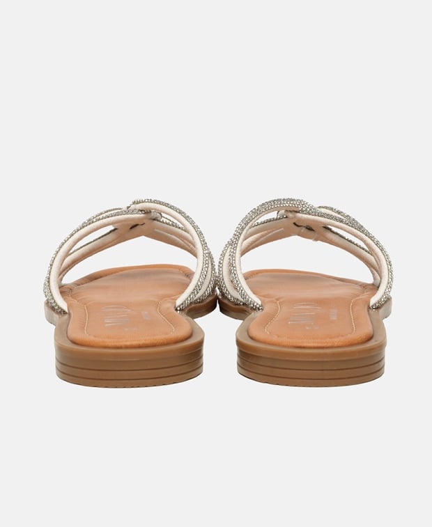 Sandalen