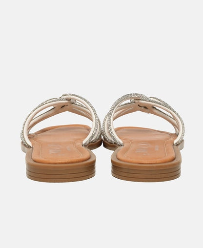 Sandalen
