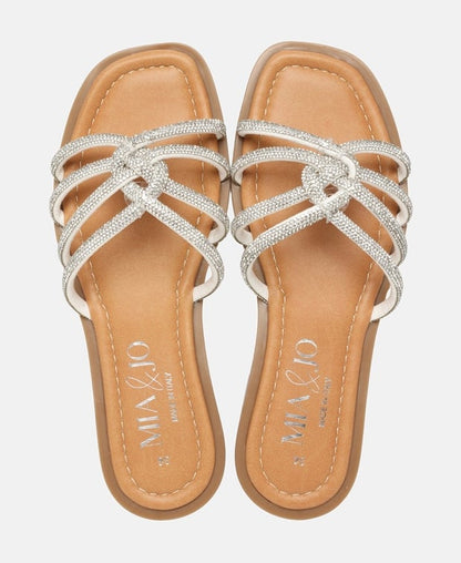 Sandalen