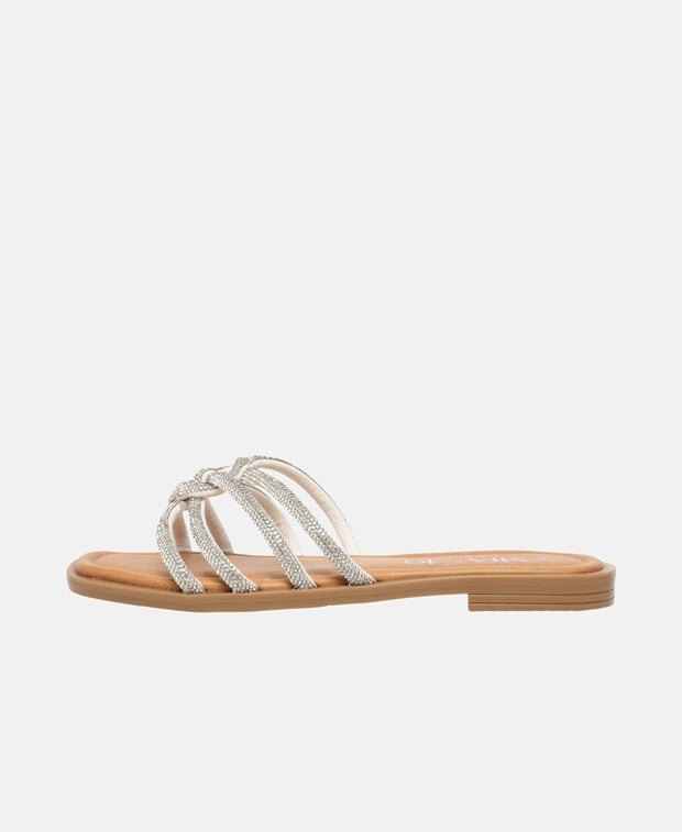 Sandalen