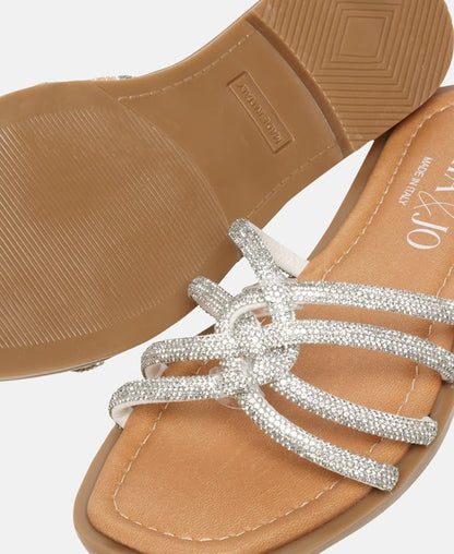 Sandalen