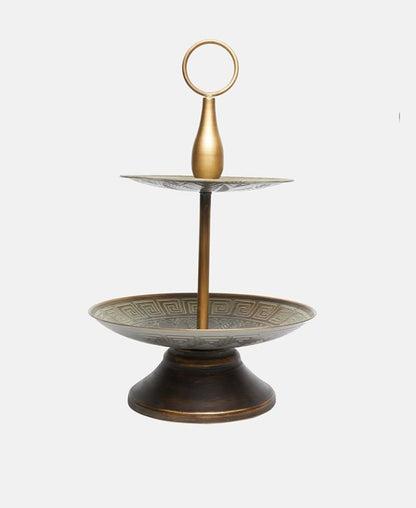 Etagere