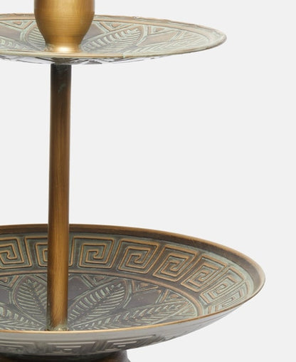 Etagere