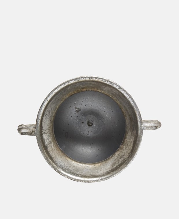 Dekoschale
