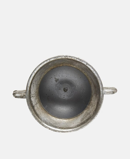 Dekoschale
