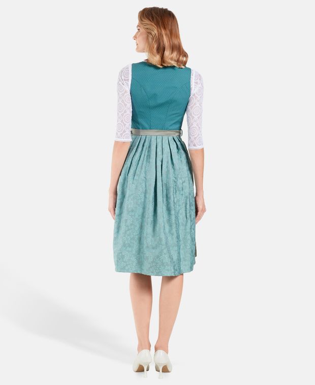 Trachtenkleid