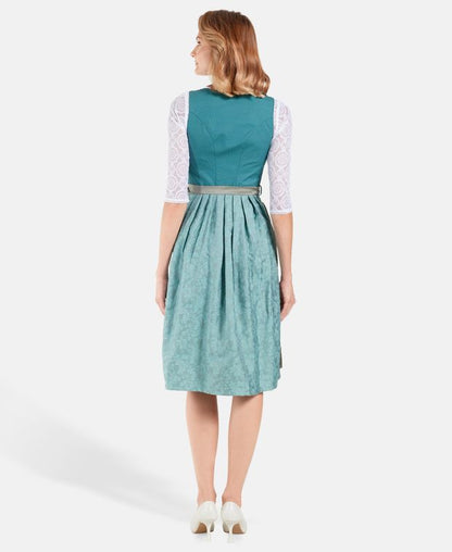 Trachtenkleid