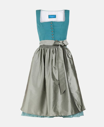 Trachtenkleid