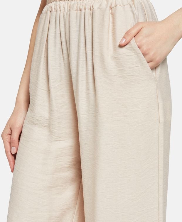 Freizeithose