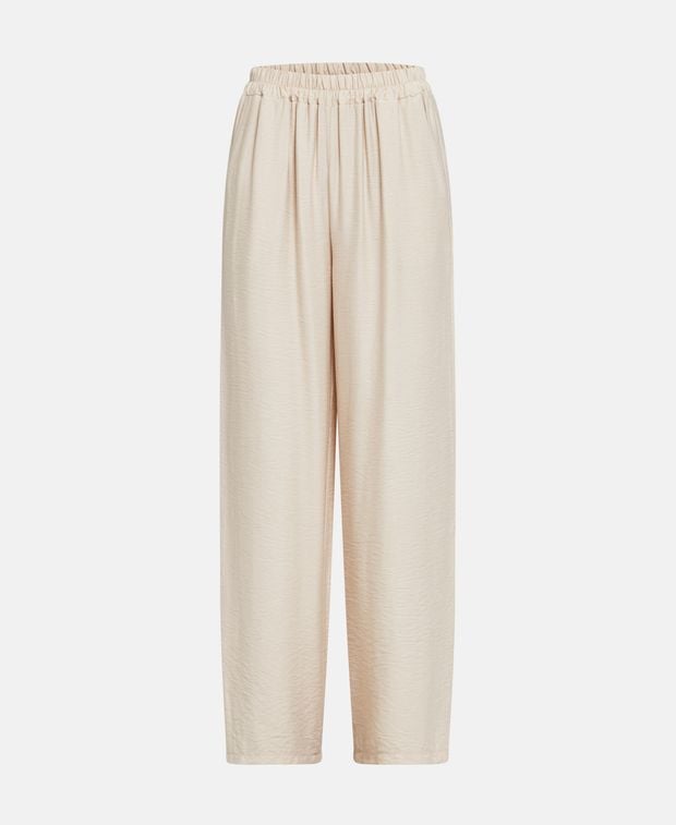 Freizeithose