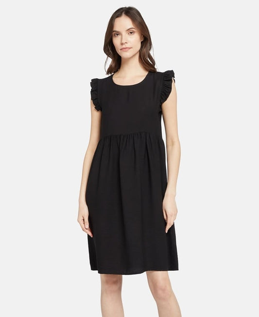 Freizeitkleid